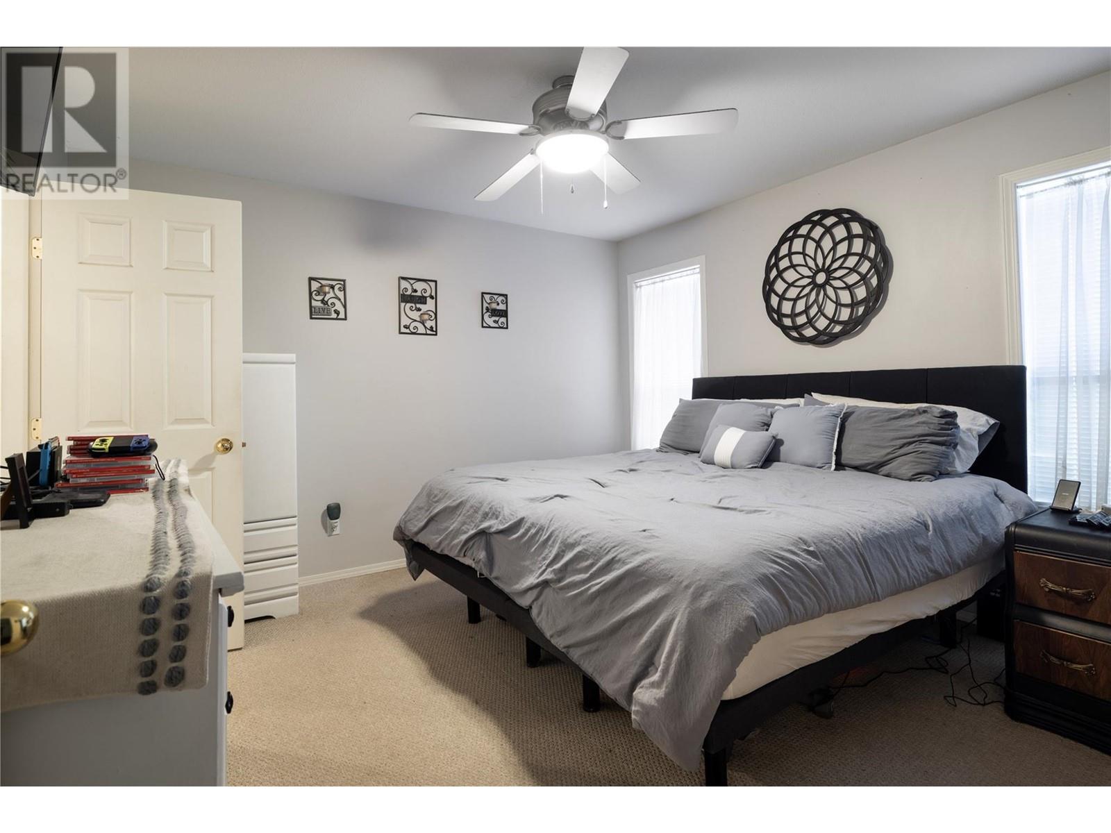 3767 Glover Avenue E, Armstrong, British Columbia  V0E 1B4 - Photo 4 - 10345140