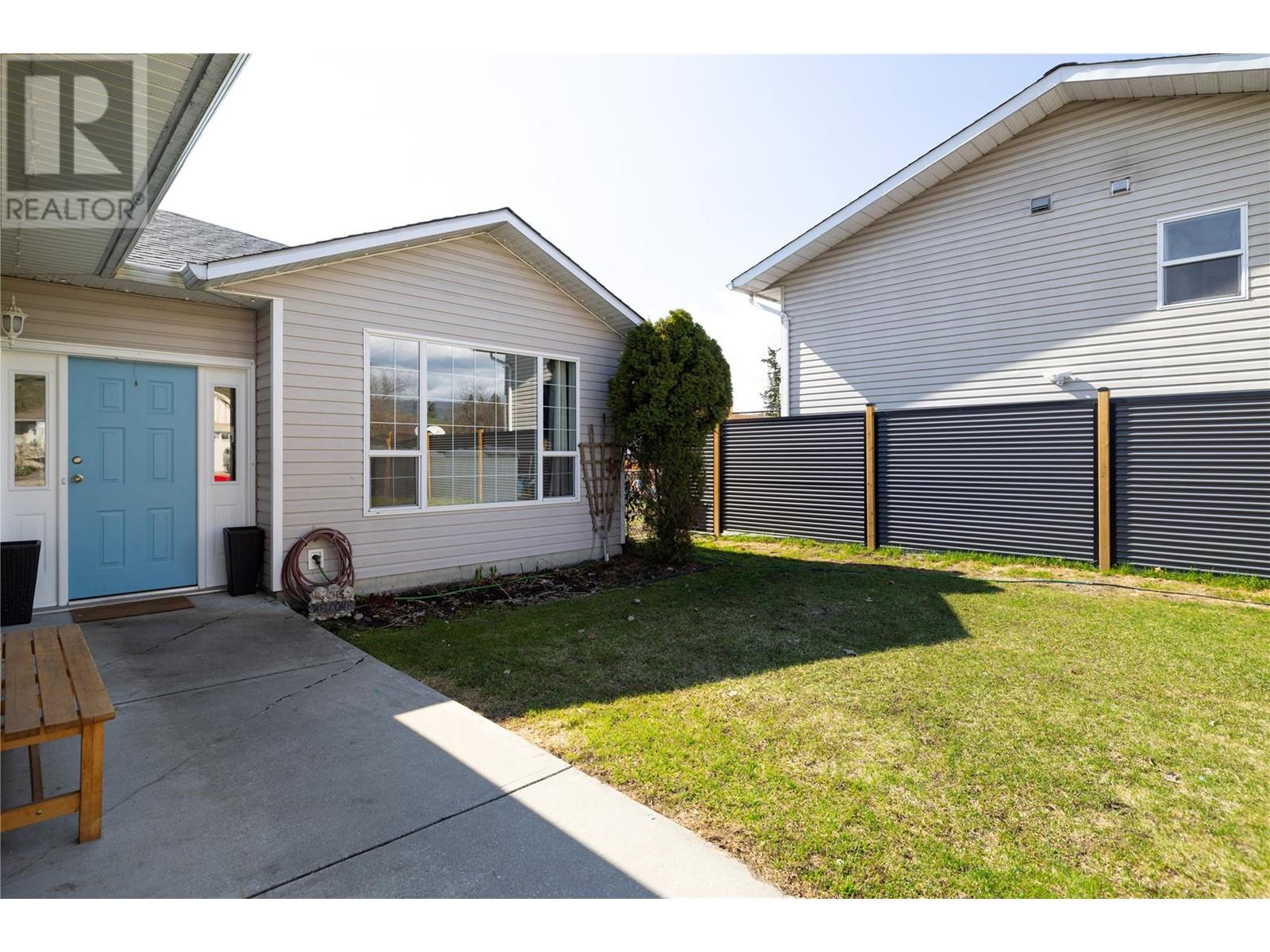 3767 Glover Avenue E, Armstrong, British Columbia  V0E 1B4 - Photo 26 - 10345140