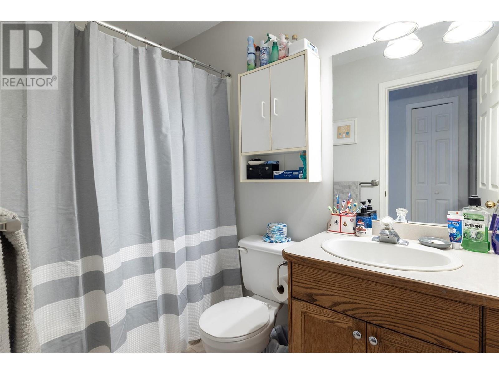 3767 Glover Avenue E, Armstrong, British Columbia  V0E 1B4 - Photo 14 - 10345140