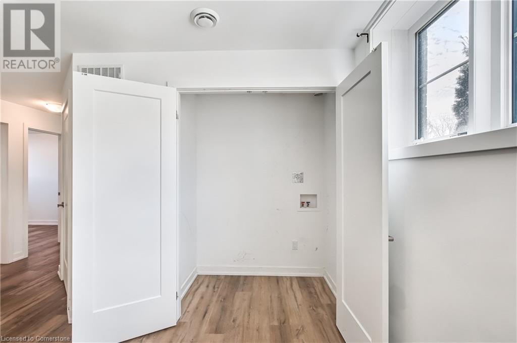 4263 Fourth Avenue Unit# 212, Niagara Falls, Ontario  L6P 1H8 - Photo 13 - 40721567