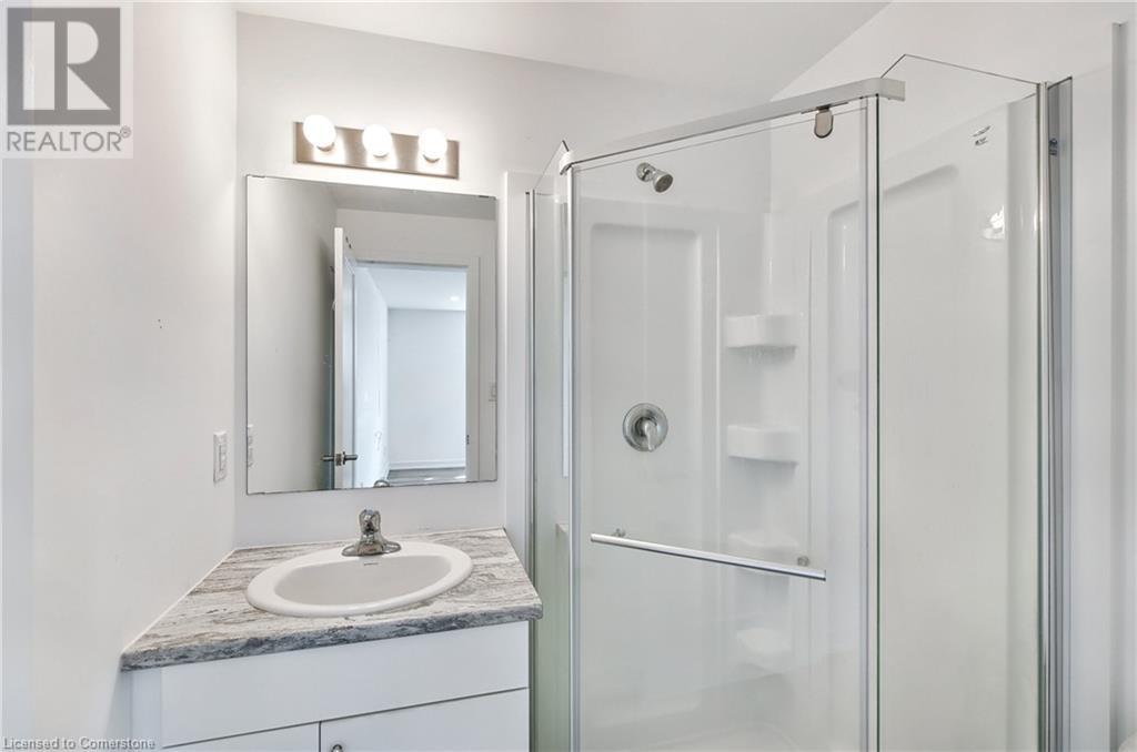 4263 Fourth Avenue Unit# 212, Niagara Falls, Ontario  L6P 1H8 - Photo 14 - 40721567