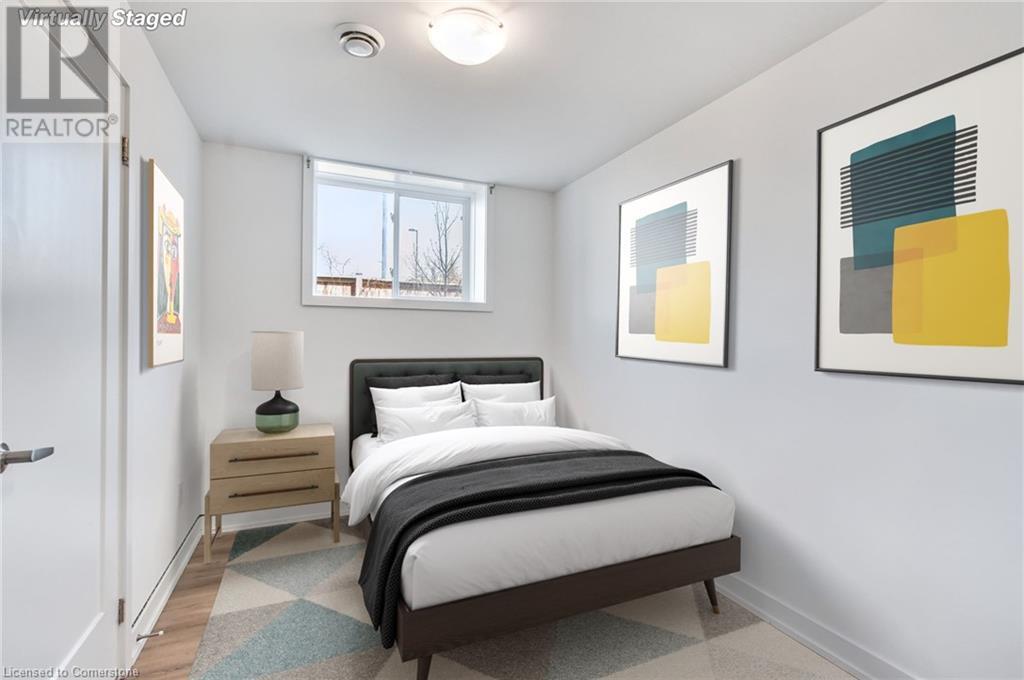 4263 Fourth Avenue Unit# 212, Niagara Falls, Ontario  L6P 1H8 - Photo 15 - 40721567