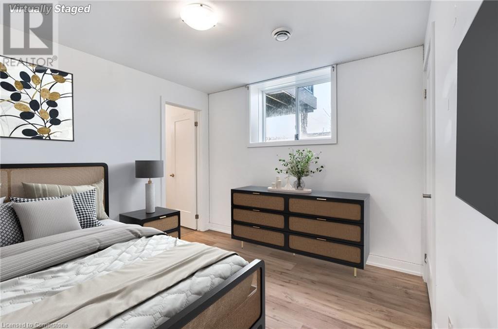 4263 Fourth Avenue Unit# 212, Niagara Falls, Ontario  L6P 1H8 - Photo 17 - 40721567