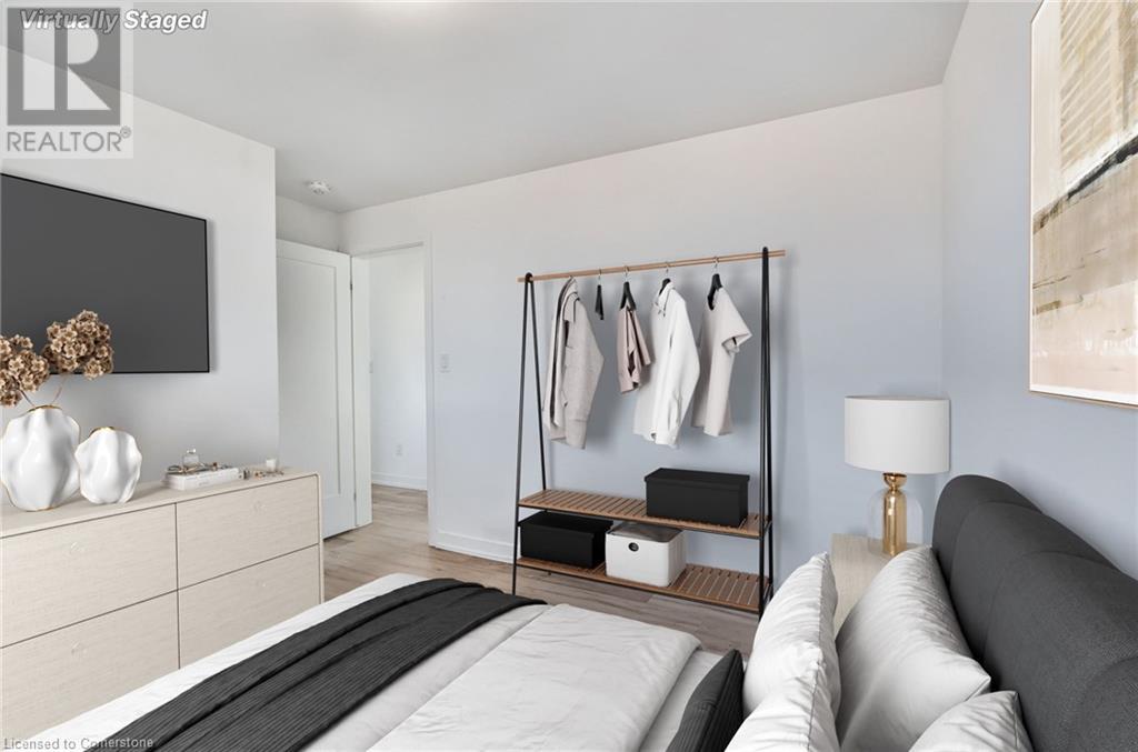 4263 Fourth Avenue Unit# 212, Niagara Falls, Ontario  L6P 1H8 - Photo 18 - 40721567
