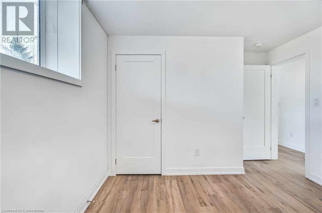 4263 Fourth Avenue Unit# 212, Niagara Falls, Ontario  L6P 1H8 - Photo 19 - 40721567