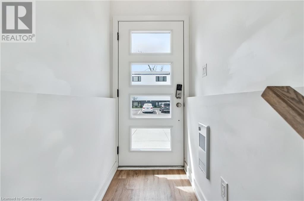 4263 Fourth Avenue Unit# 212, Niagara Falls, Ontario  L6P 1H8 - Photo 5 - 40721567