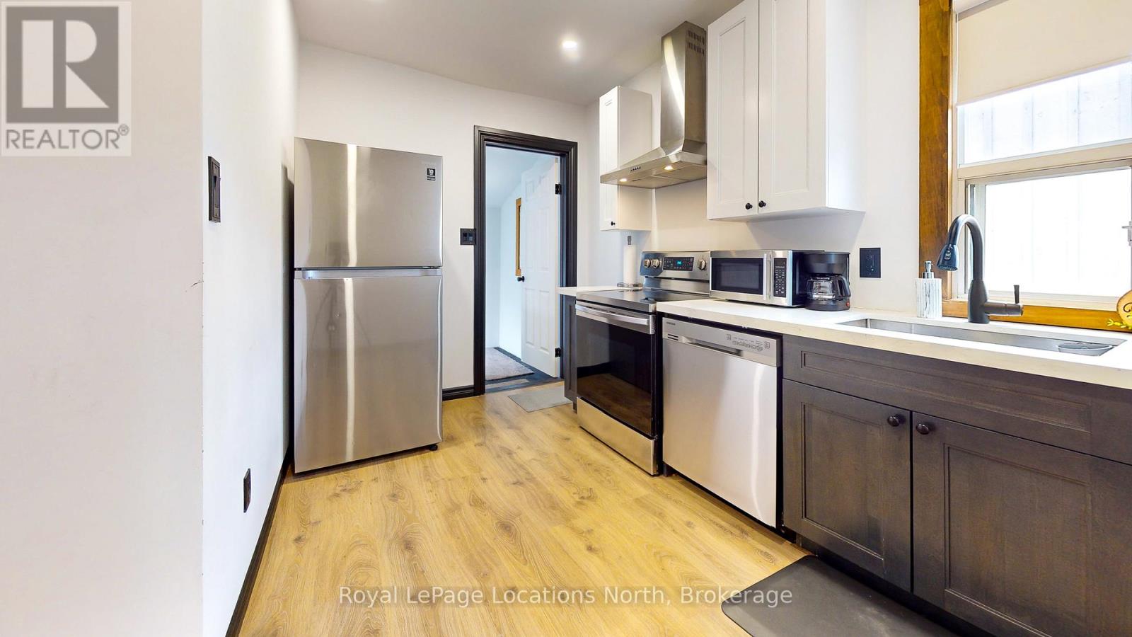 452 Hurontario Street, Collingwood, Ontario  L9Y 2M9 - Photo 26 - S12105581