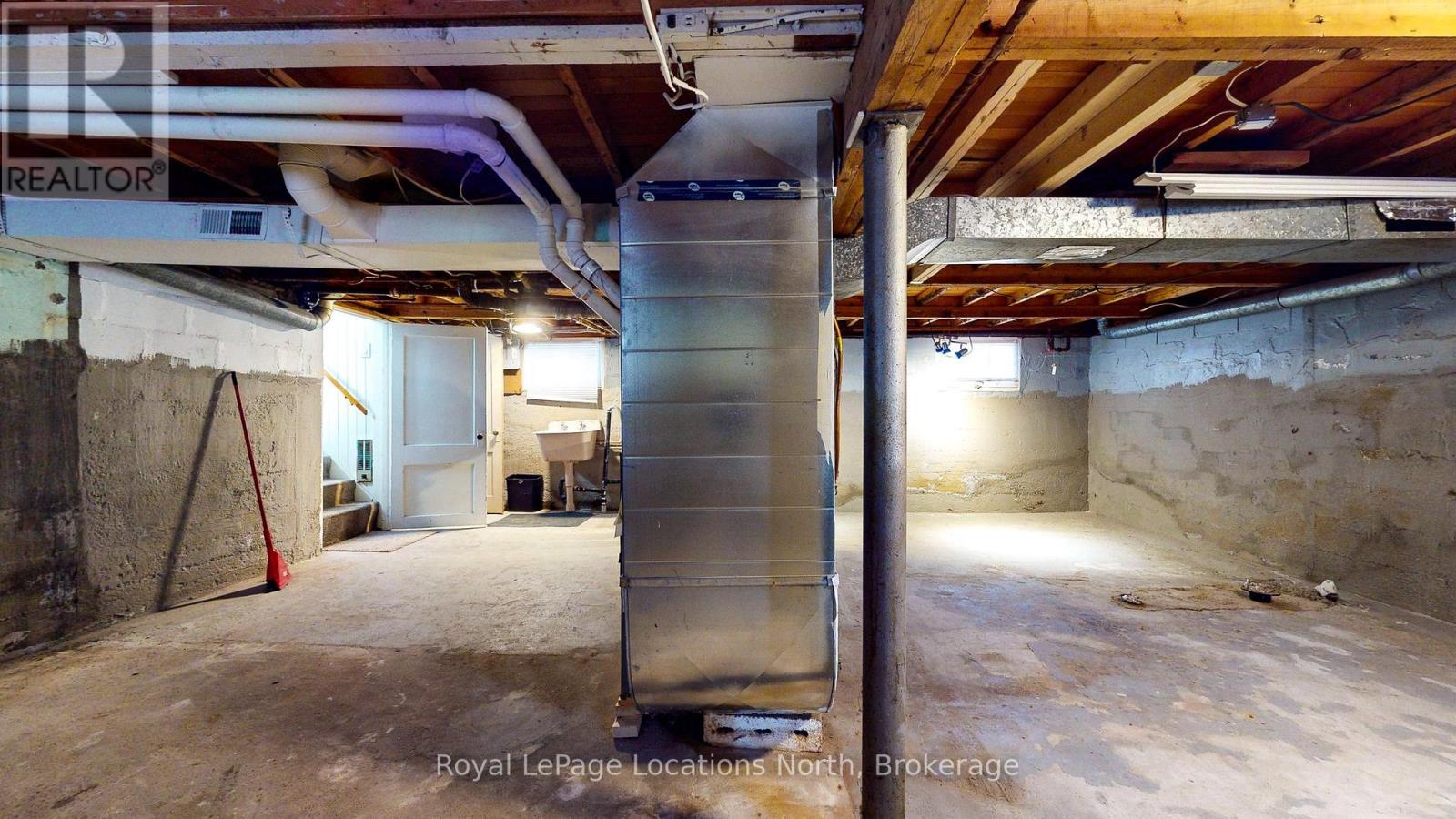 452 Hurontario Street, Collingwood, Ontario  L9Y 2M9 - Photo 29 - S12105581