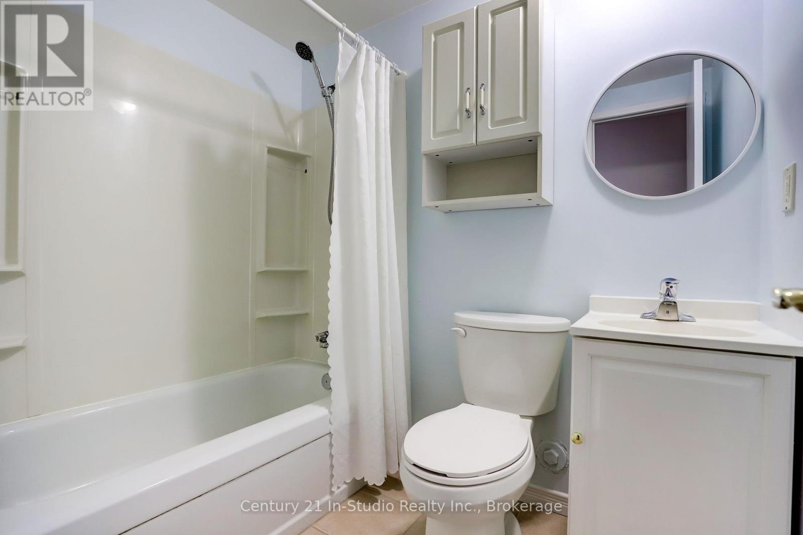 115 - 229 Adelaide Street, Saugeen Shores, Ontario  N0H 2L0 - Photo 19 - X12105528