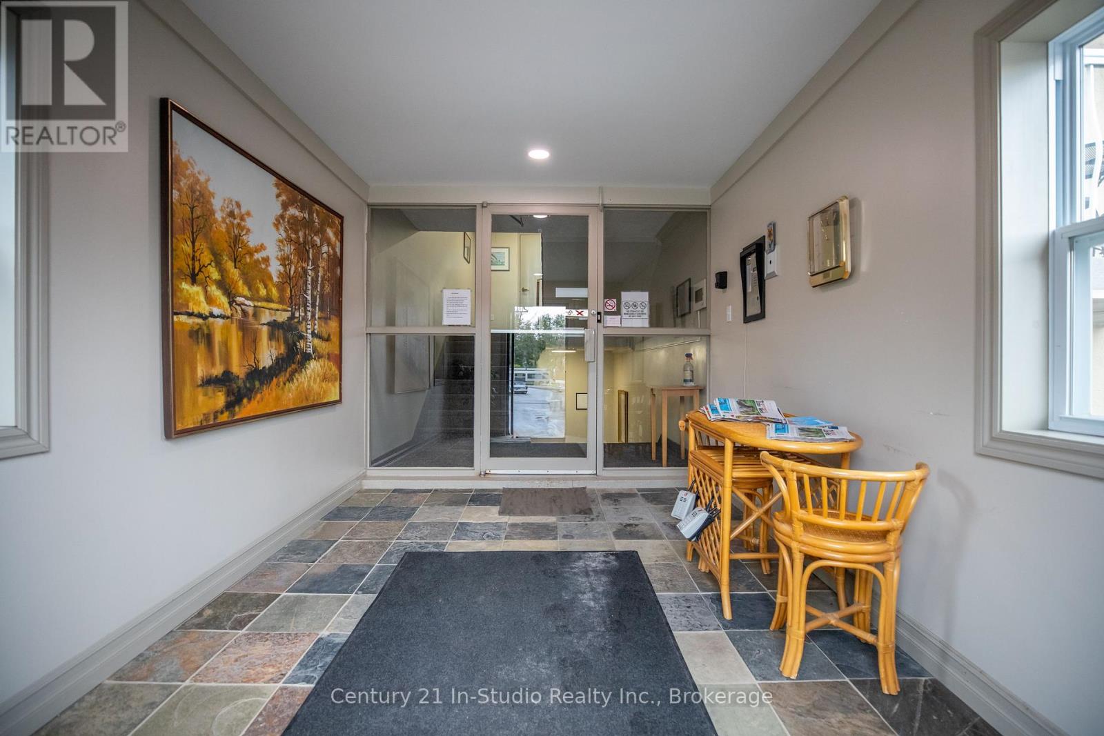 115 - 229 Adelaide Street, Saugeen Shores, Ontario  N0H 2L0 - Photo 6 - X12105528