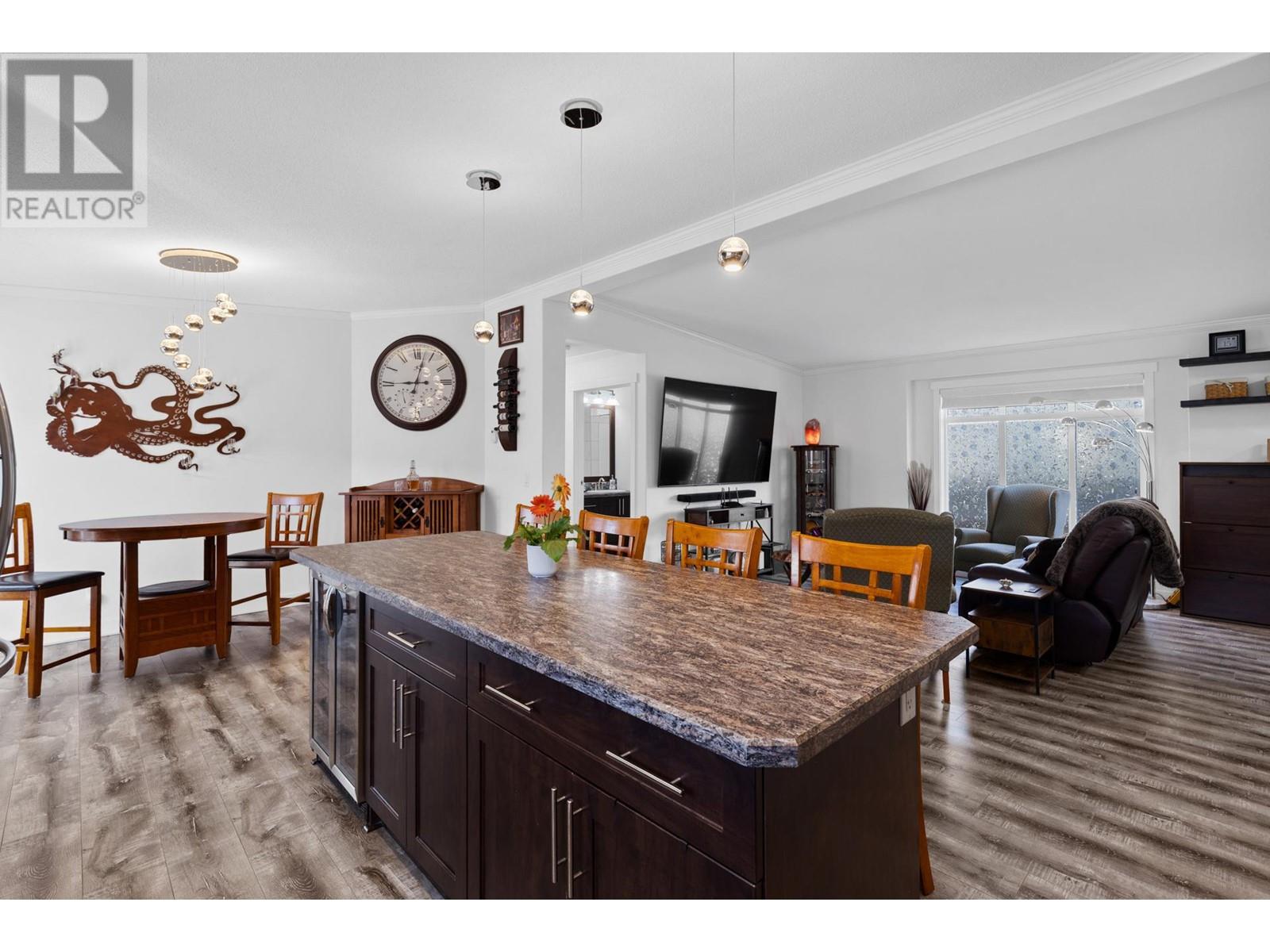 9020 Jim Bailey Road Unit# 167, Kelowna, British Columbia