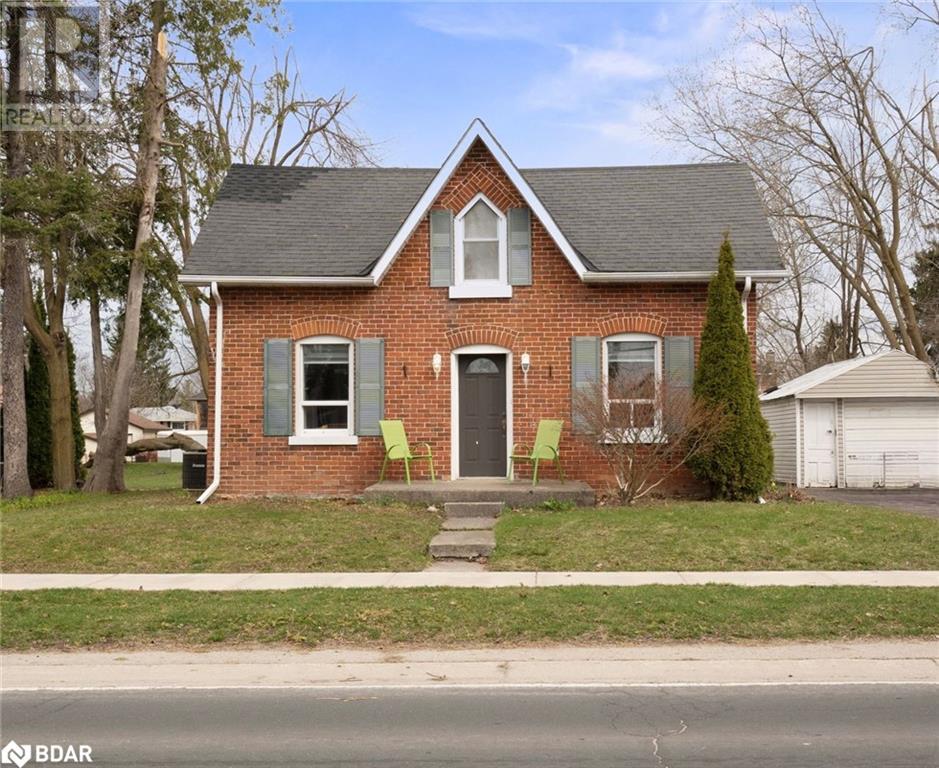 Property at 2088 VICTORIA Street image 1