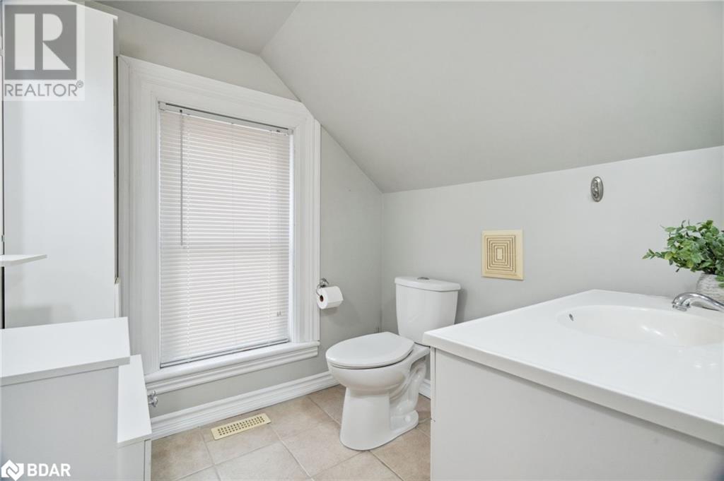 2088 Victoria Street, Innisfil, Ontario  L9S 1K4 - Photo 24 - 40721610