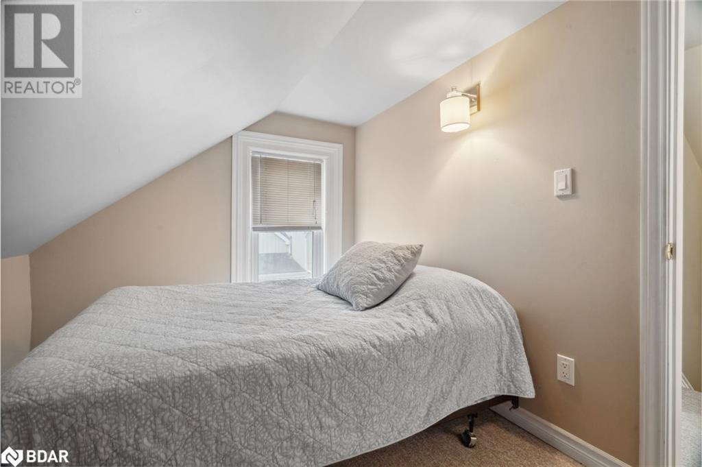 2088 Victoria Street, Innisfil, Ontario  L9S 1K4 - Photo 26 - 40721610