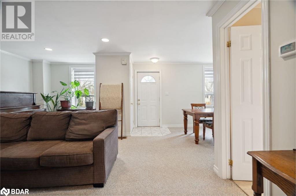 Property at 2088 VICTORIA Street image 3