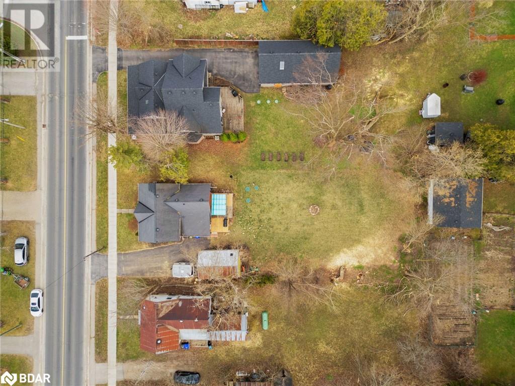 2088 Victoria Street, Innisfil, Ontario  L9S 1K4 - Photo 37 - 40721610