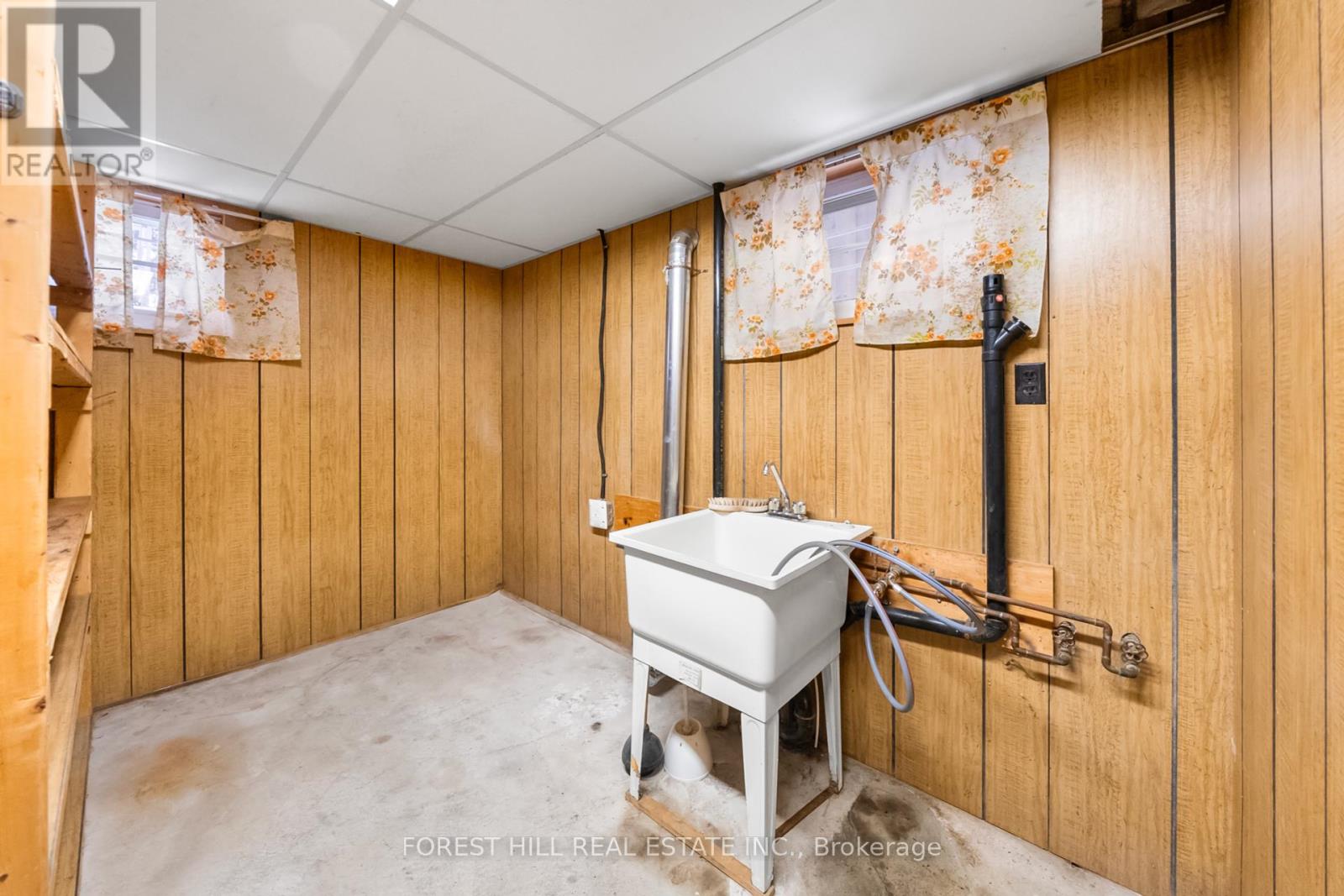 208 Park Home Avenue, Toronto, Ontario  M2R 1A2 - Photo 26 - C12105595