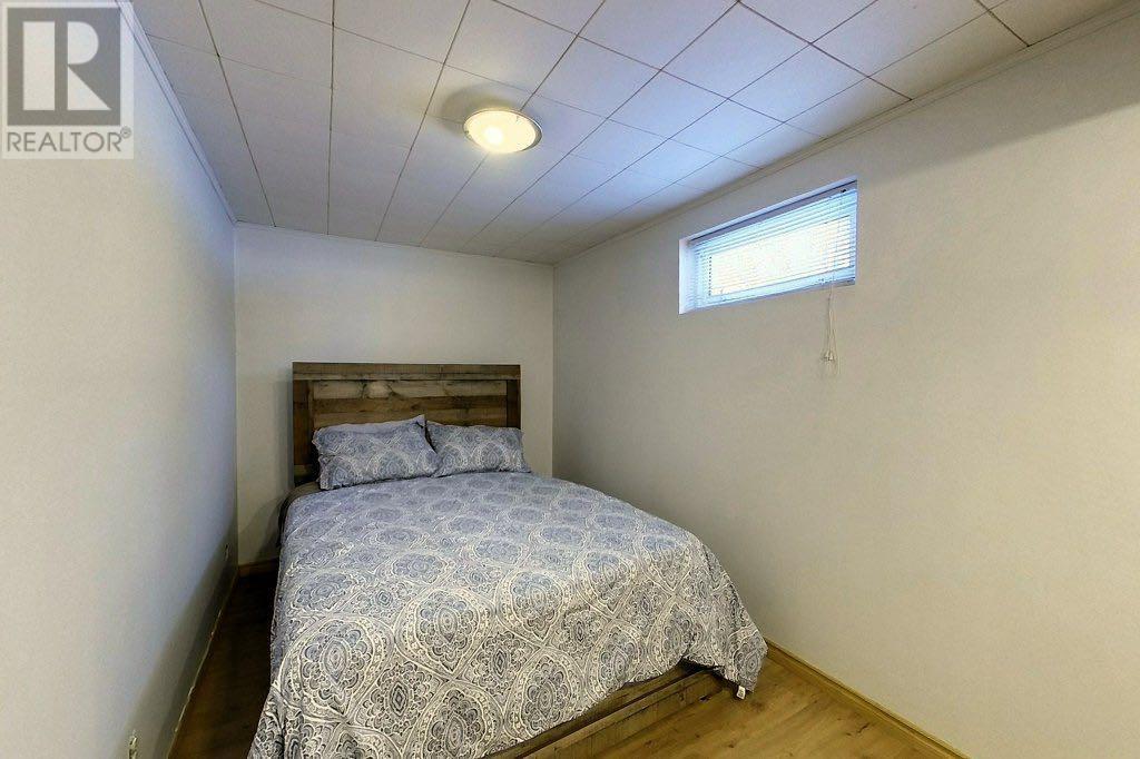 594006 Range Road 122, Rural Woodlands County, Alberta  T7S 1P4 - Photo 31 - A2193446
