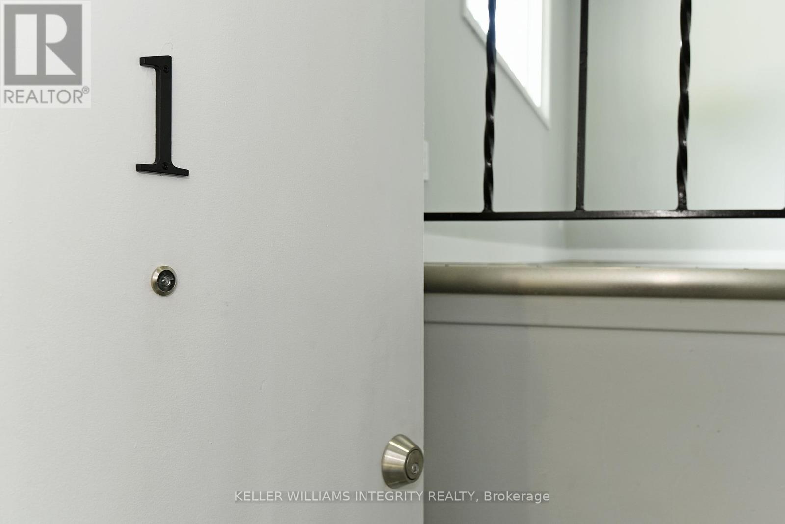 Property at 384 TREMBLAY ROAD image 2