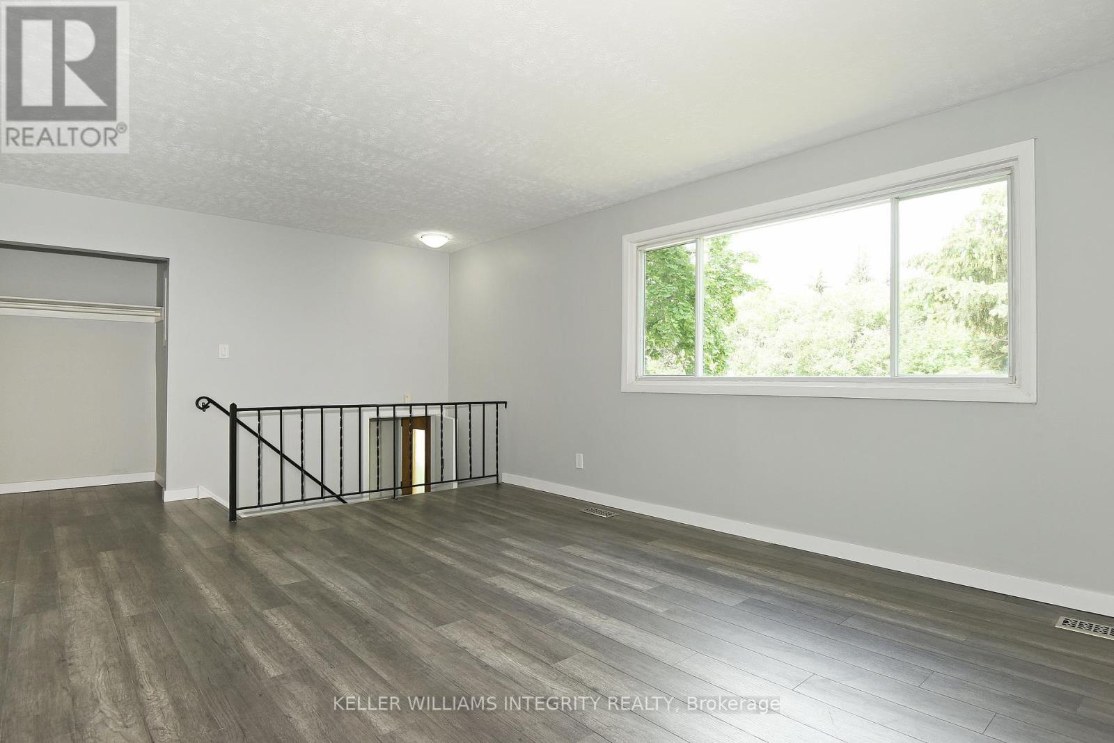 Property at 384 TREMBLAY ROAD image 3