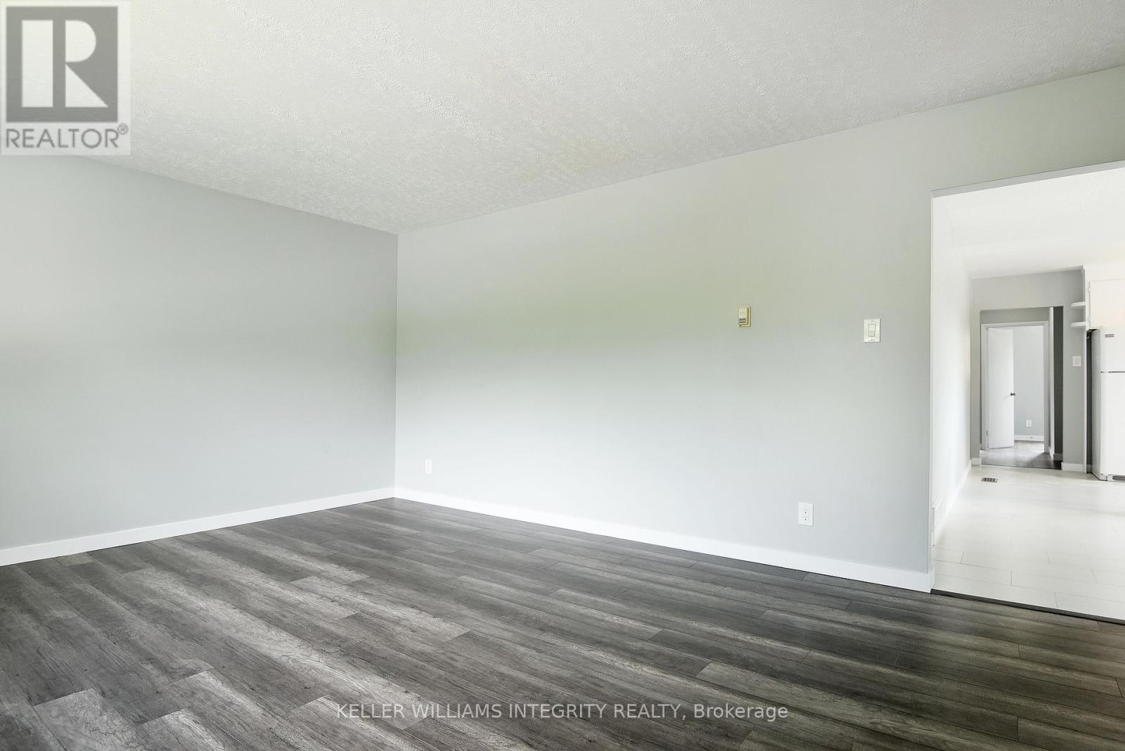Property at 384 TREMBLAY ROAD image 5