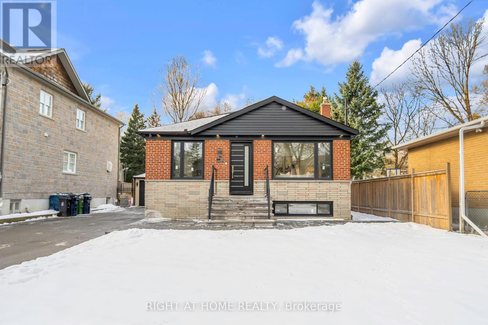 Property at 26 MCMILLAN AVENUE image 1