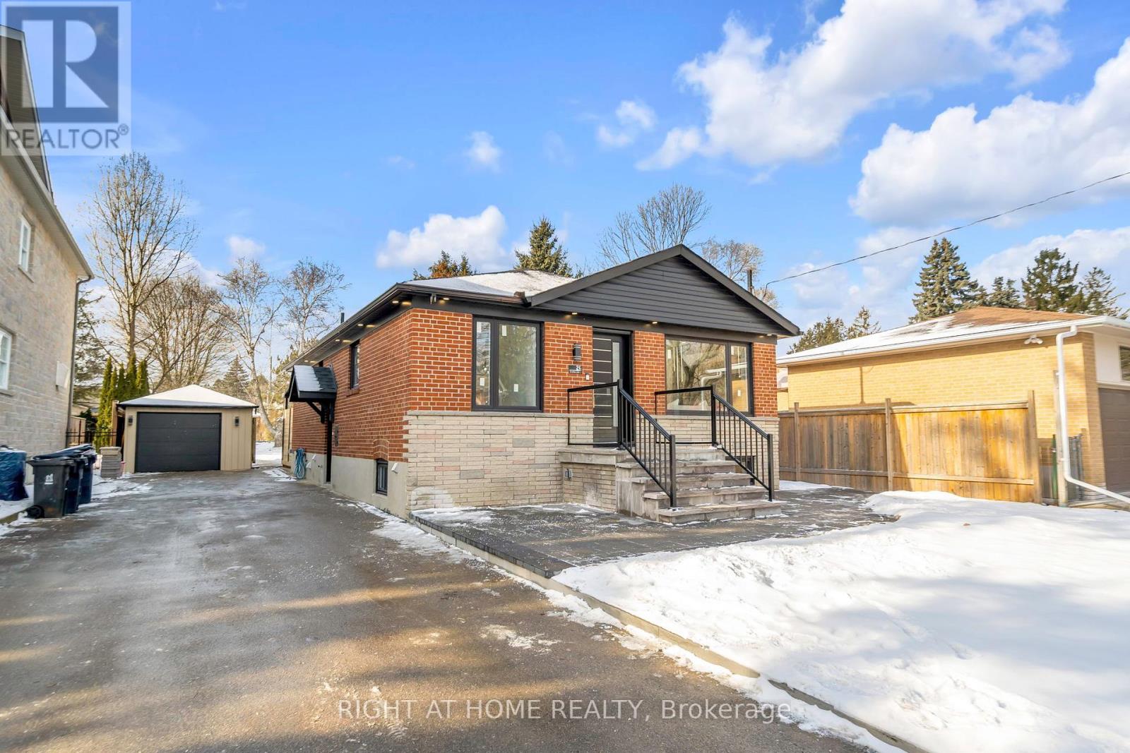Property at 26 MCMILLAN AVENUE image 2