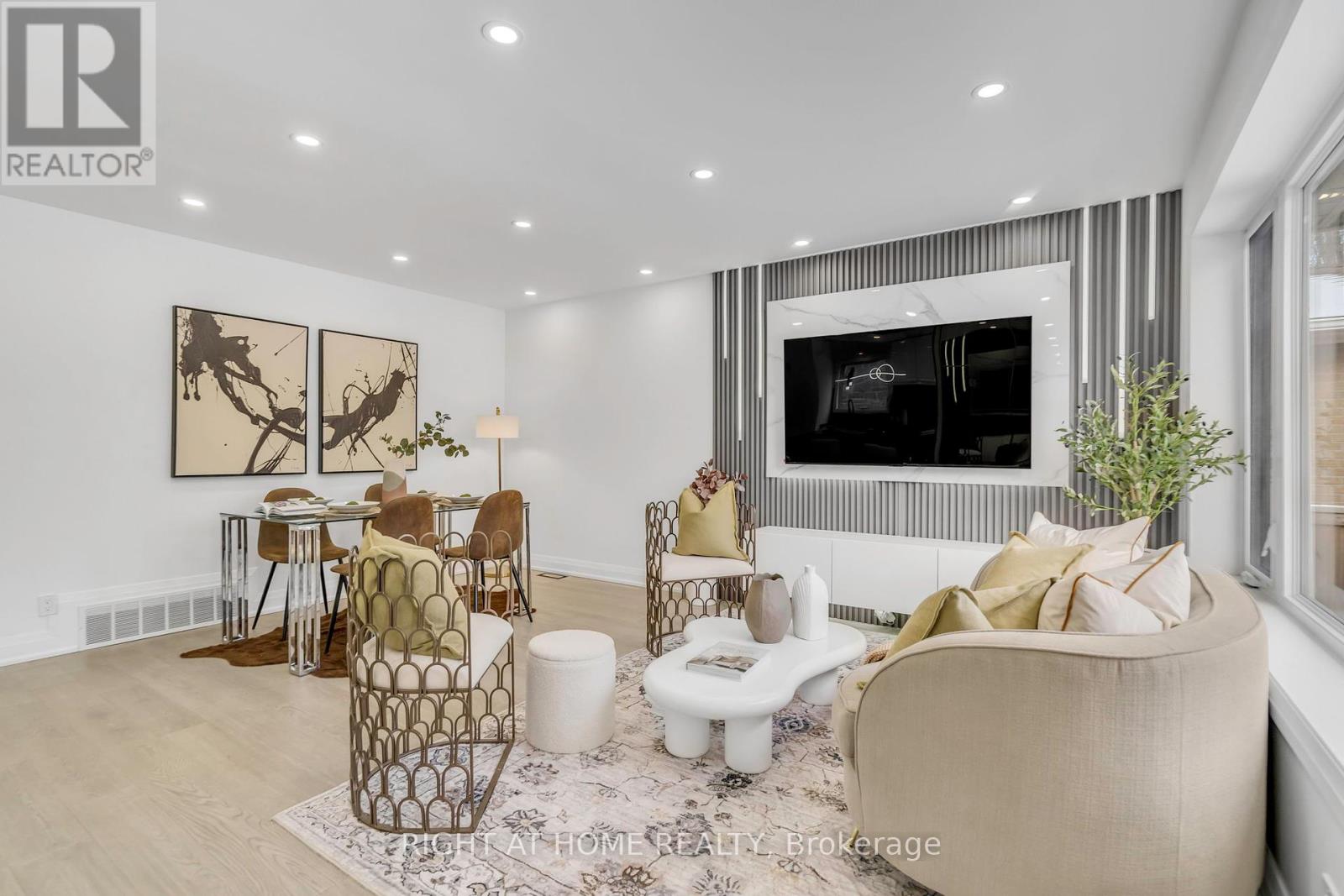 Property at 26 MCMILLAN AVENUE image 4