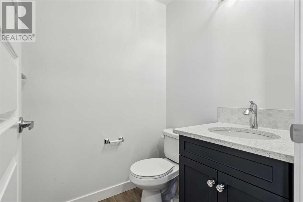 57 Silverton Glen Way Sw, Calgary, Alberta  T2X 5B9 - Photo 25 - A2203607