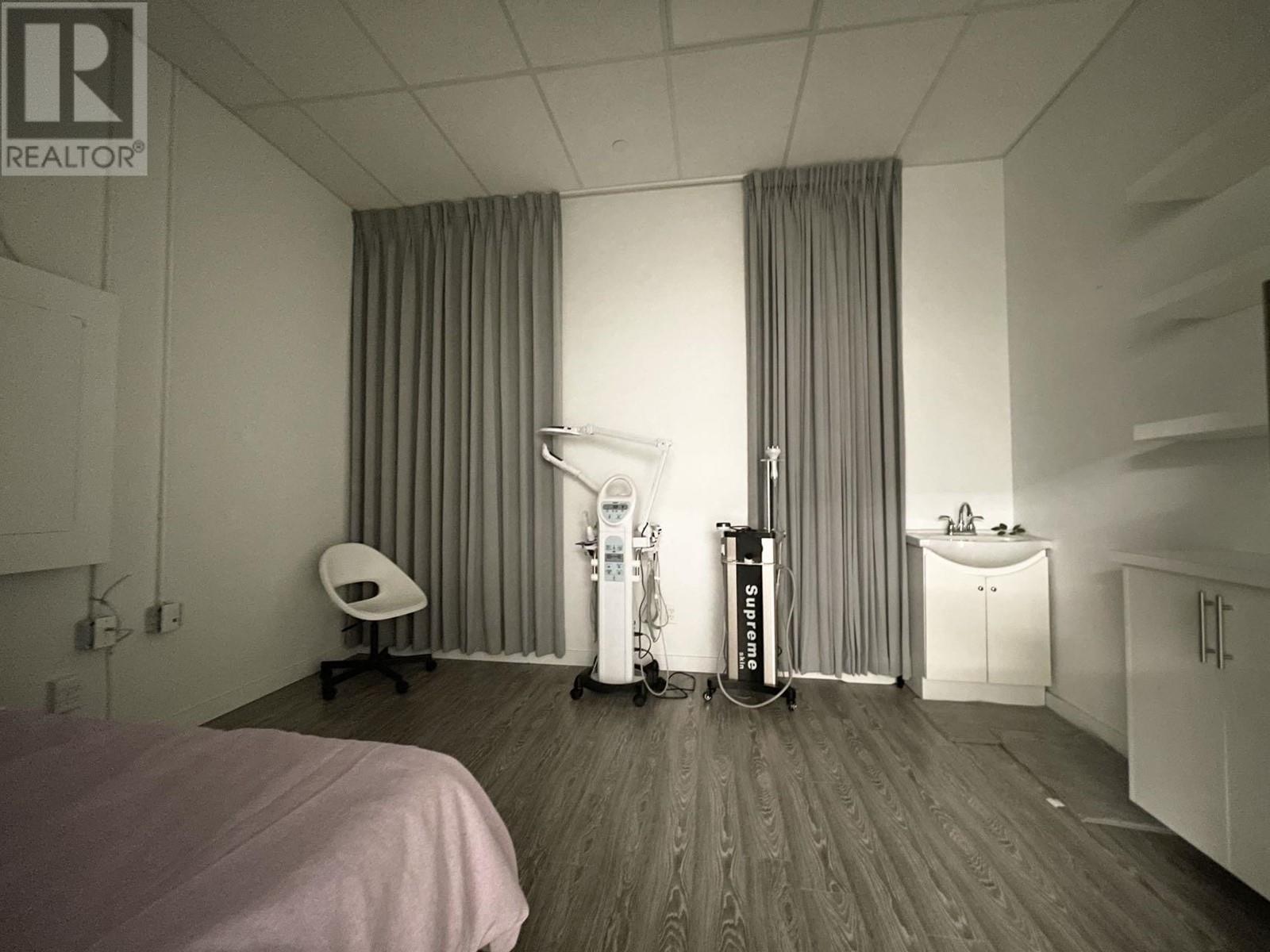 3060 4000 No. 3 Road, Richmond, British Columbia  V6X 0J8 - Photo 4 - C8068568