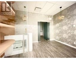 3060 4000 No. 3 Road, Richmond, Ca