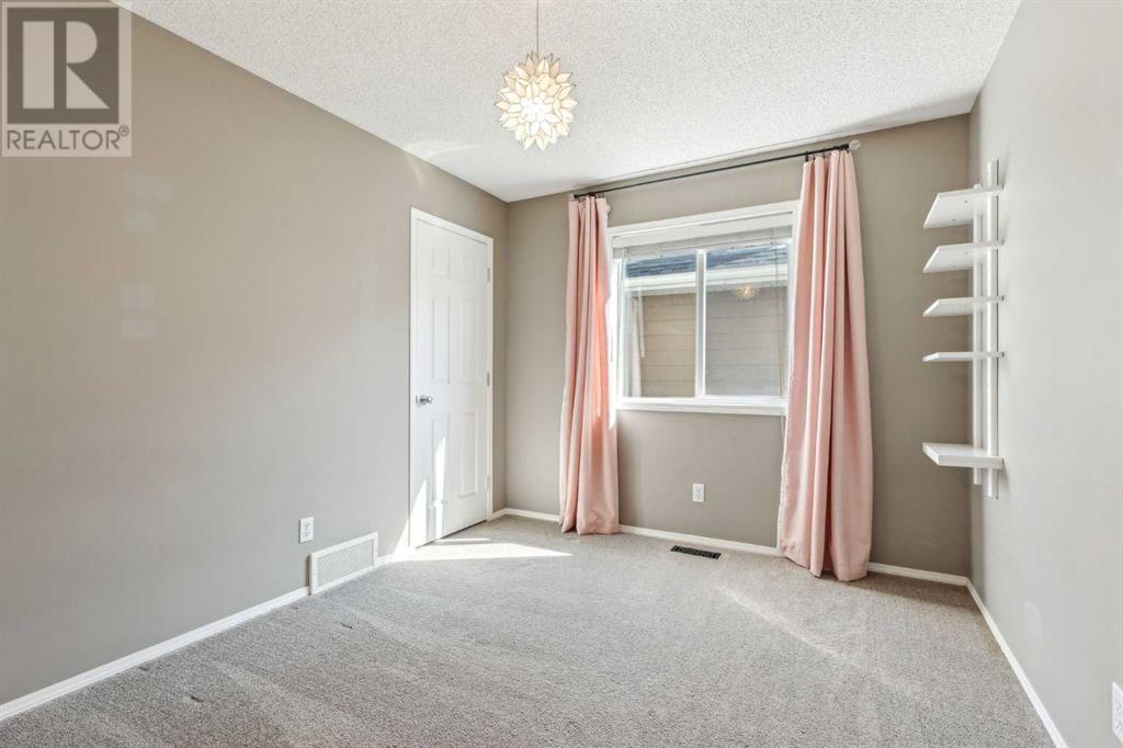 15168 Prestwick Boulevard Se, Calgary, Alberta  T2Z 3W1 - Photo 35 - A2214266