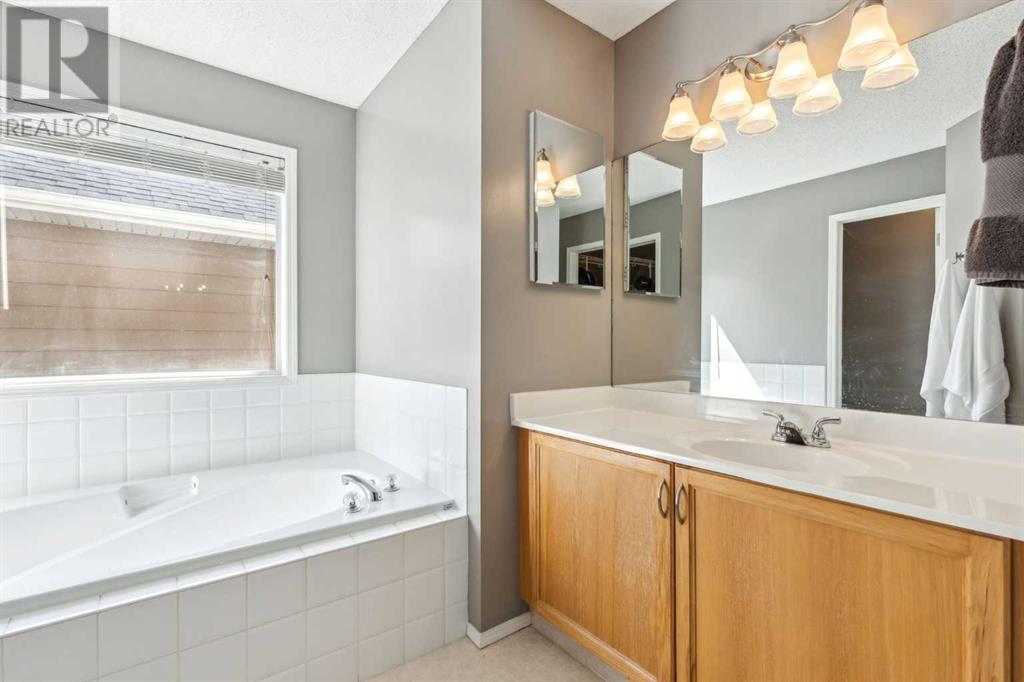 15168 Prestwick Boulevard Se, Calgary, Alberta  T2Z 3W1 - Photo 30 - A2214266