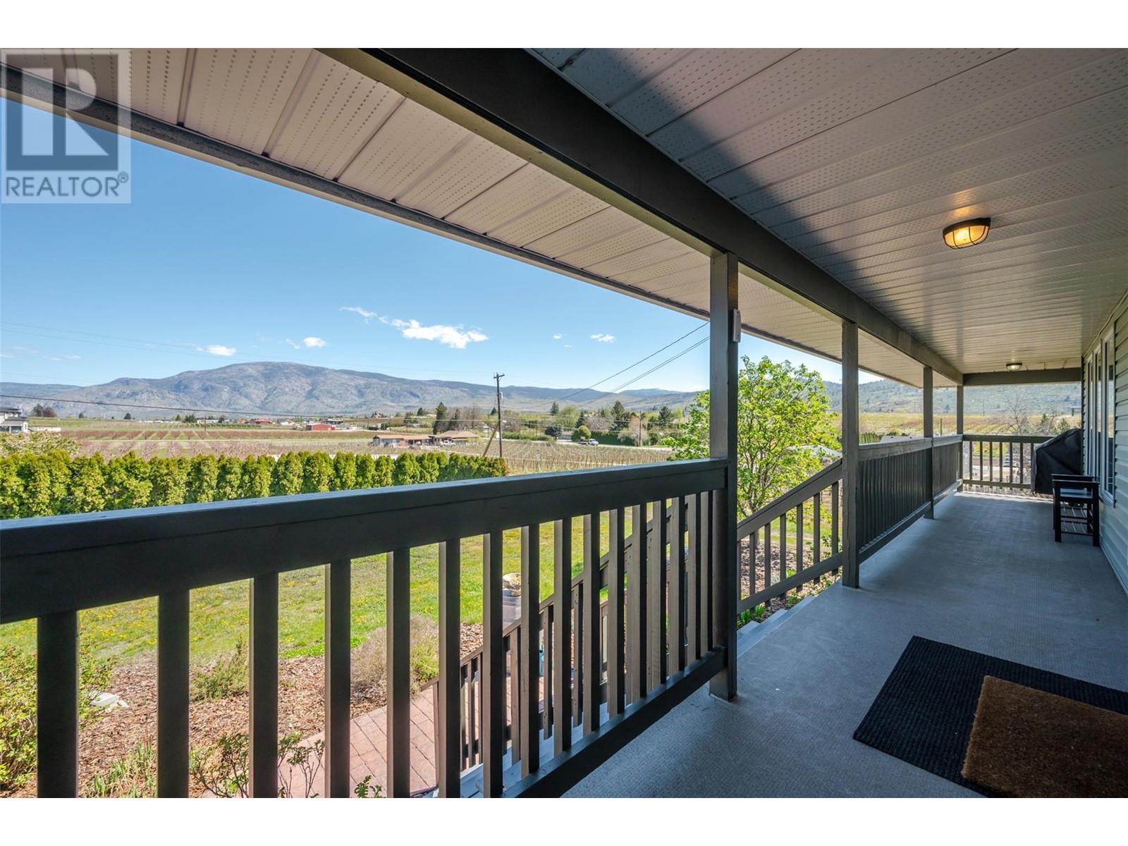 445 5 Road, Oliver, British Columbia  V0H 1T1 - Photo 77 - 10344187