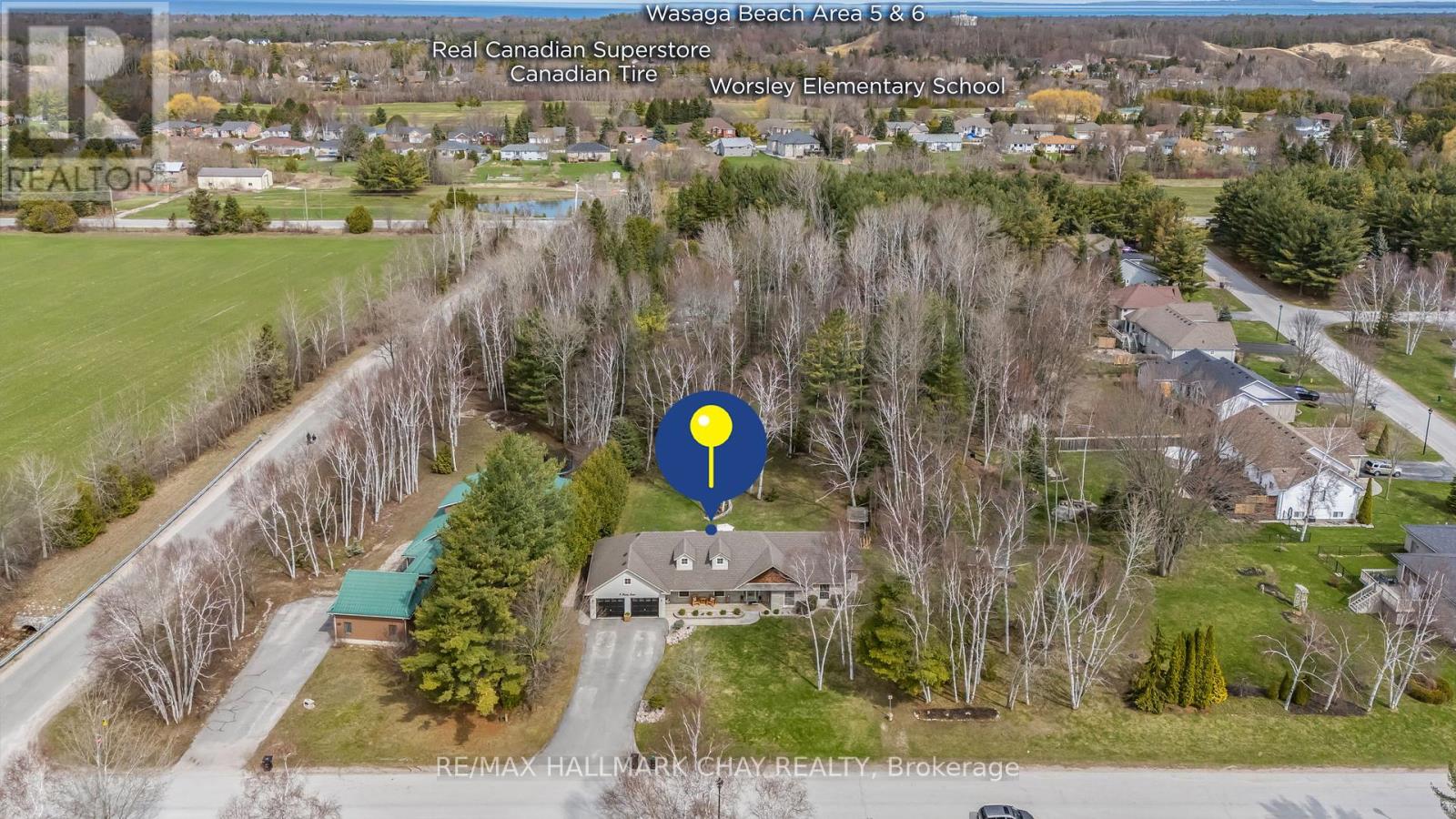 Property at 8 PENNY LANE image 3