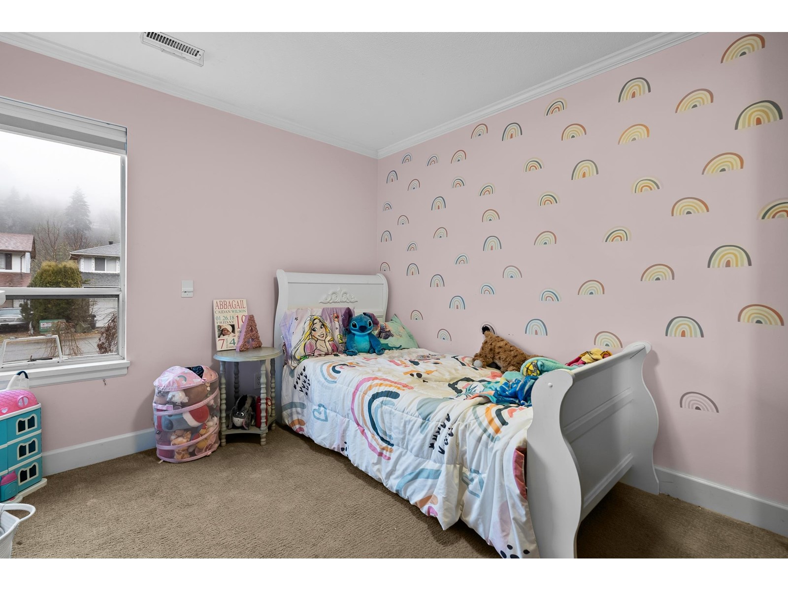 2309 Woodstock Drive, Abbotsford, British Columbia  V3G 2E5 - Photo 29 - R2994383