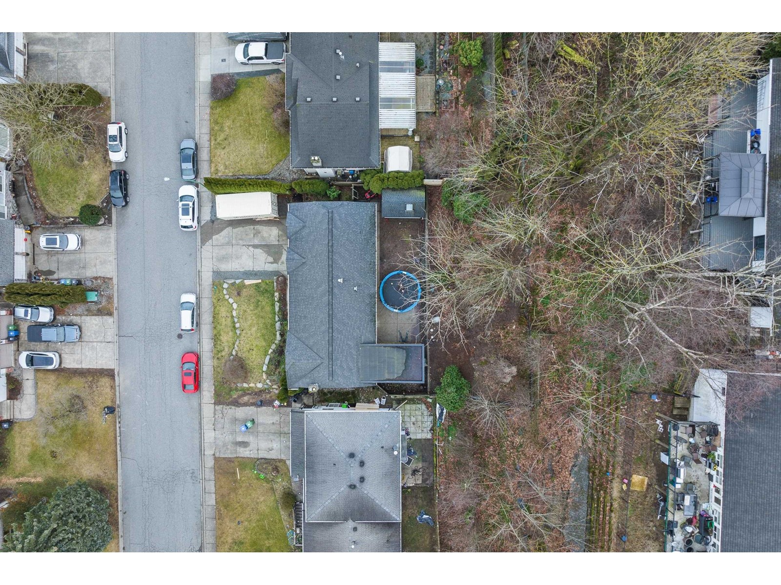 2309 Woodstock Drive, Abbotsford, British Columbia  V3G 2E5 - Photo 39 - R2994383