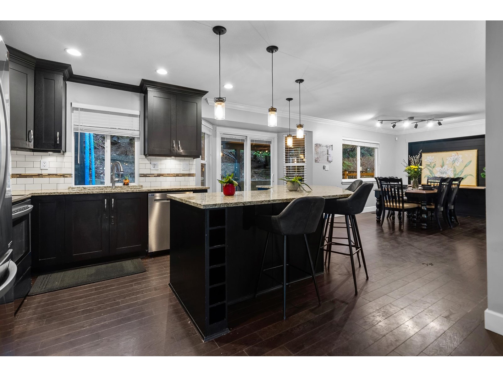 2309 Woodstock Drive, Abbotsford, British Columbia  V3G 2E5 - Photo 13 - R2994383