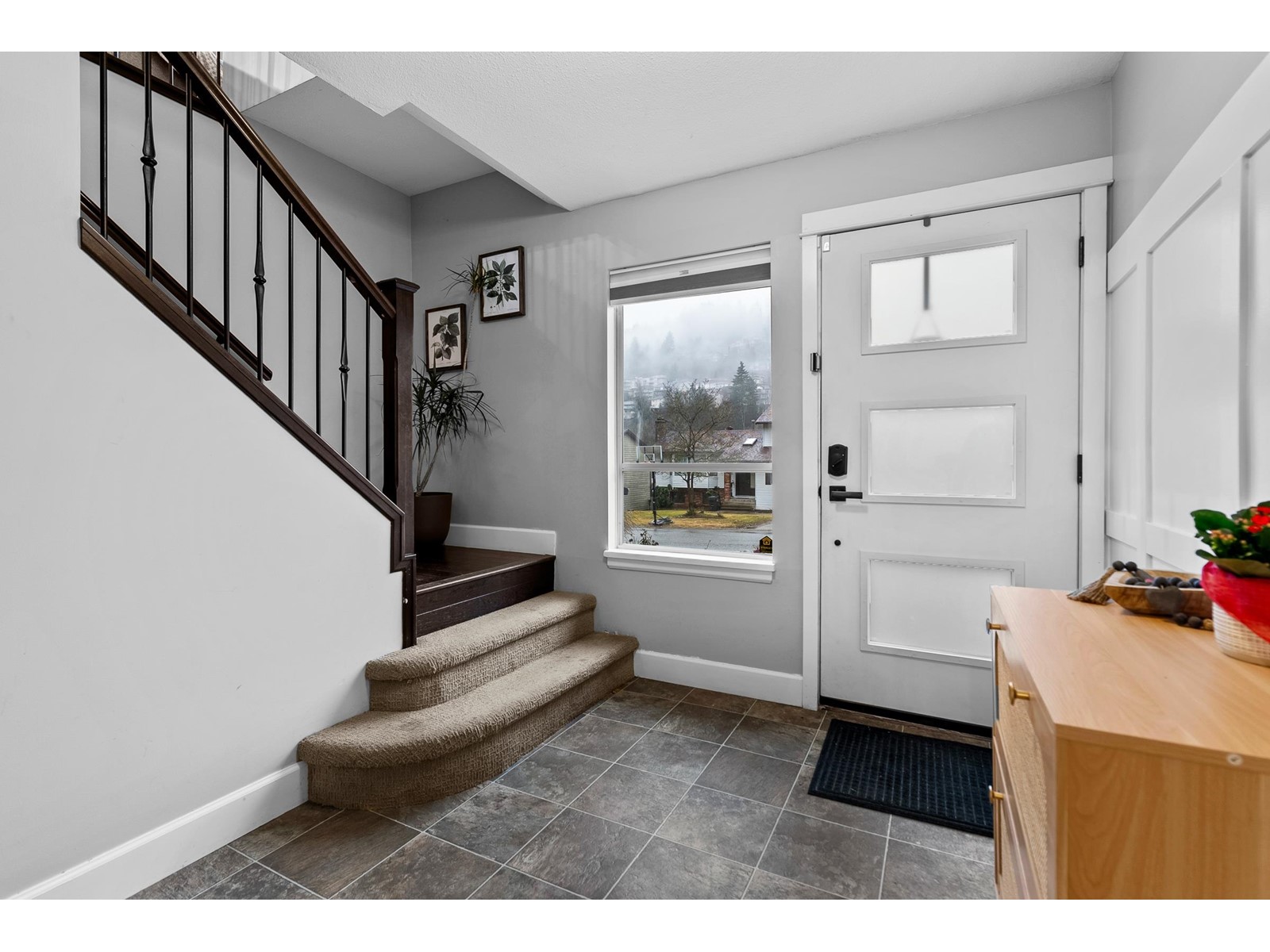 2309 Woodstock Drive, Abbotsford, British Columbia  V3G 2E5 - Photo 5 - R2994383