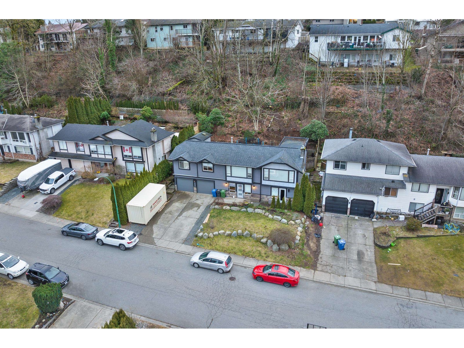 2309 Woodstock Drive, Abbotsford, British Columbia  V3G 2E5 - Photo 38 - R2994383