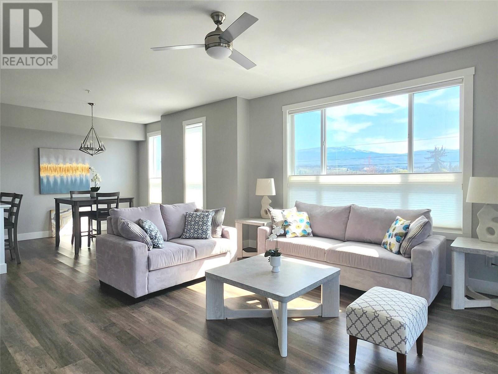 Property at 3090 Burtch Road Unit# 214 image 3