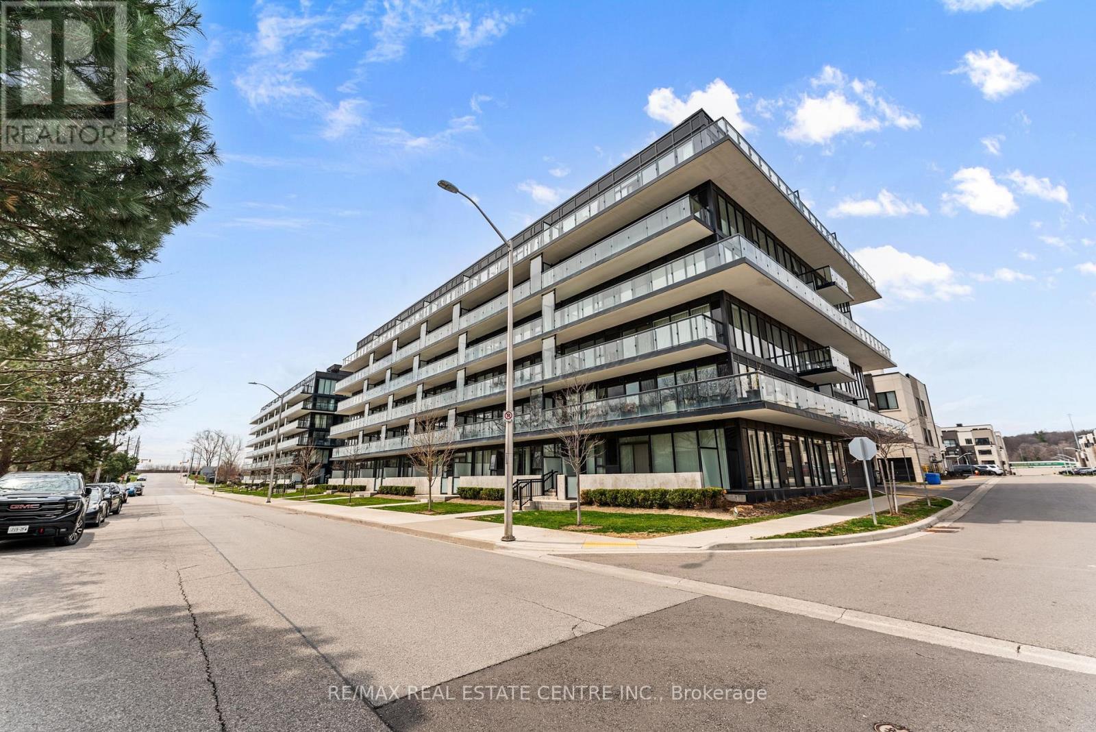 A311 - 1117 COOKE BOULEVARD, Burlington, Ontario