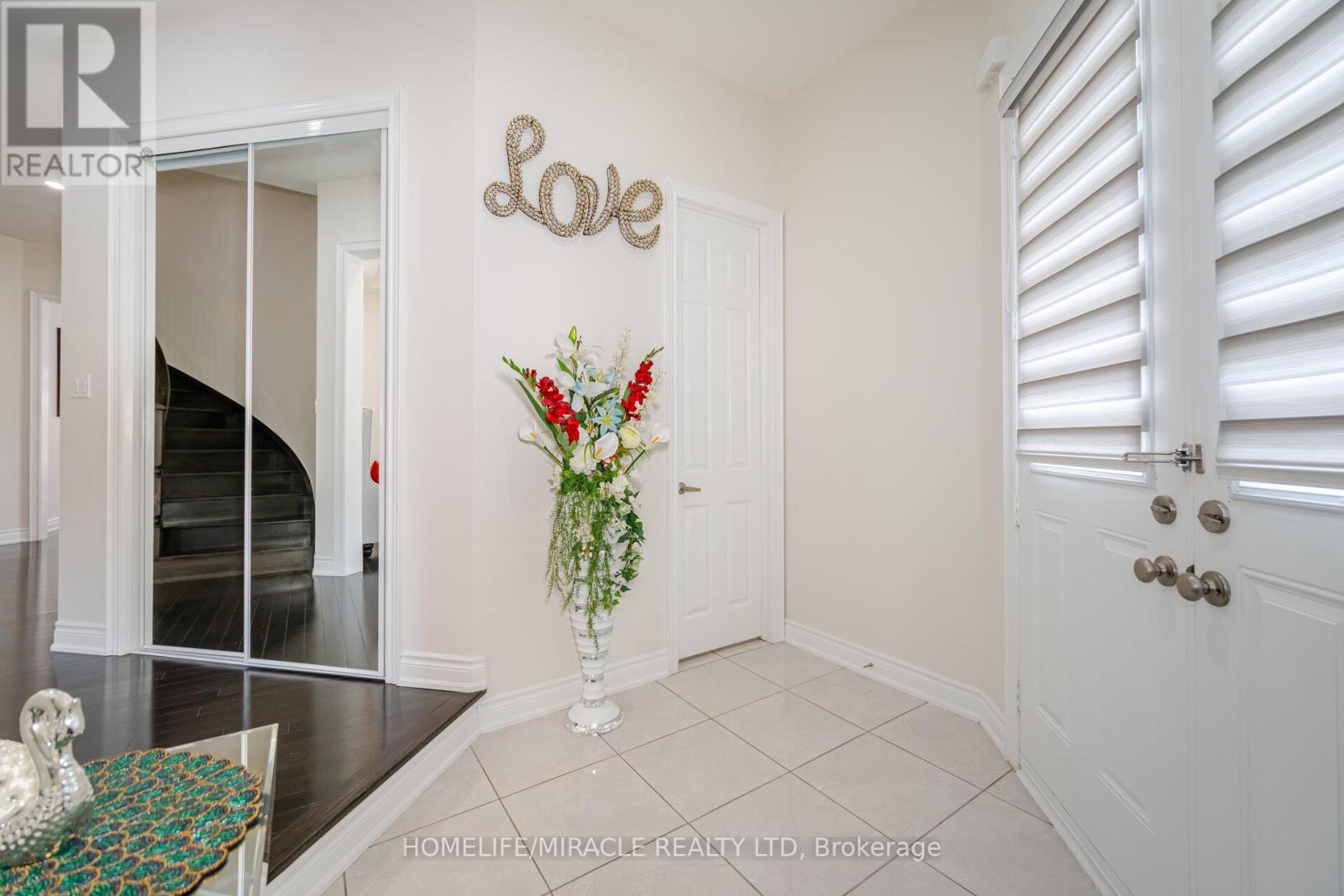 Property at 20 ELDERBRIDGE ROAD image 3
