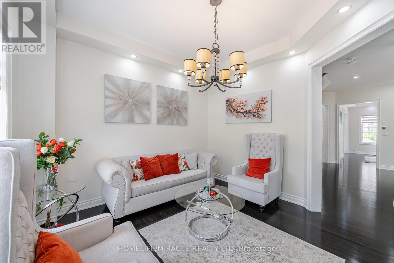 Property at 20 ELDERBRIDGE ROAD image 5