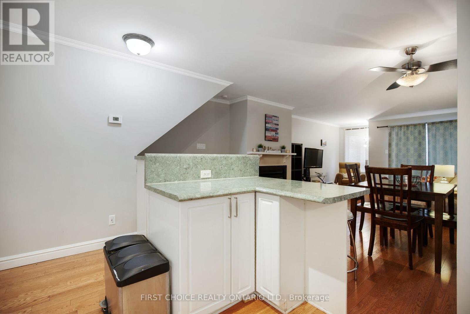 33 Crispin Private, Ottawa, Ontario  K1K 2T7 - Photo 14 - X12041737