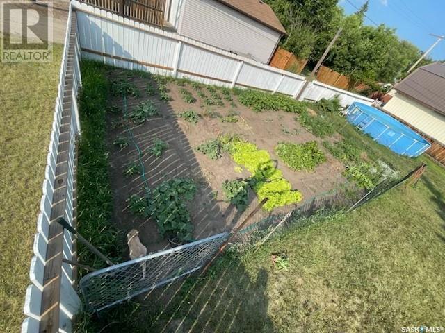 319 6th Avenue W, Biggar, Saskatchewan  S0K 0M0 - Photo 17 - SK003757