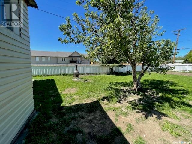 319 6th Avenue W, Biggar, Saskatchewan  S0K 0M0 - Photo 18 - SK003757