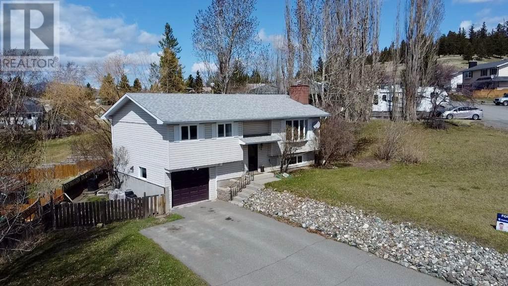 10 Beryl Drive, Logan Lake, British Columbia  V0K 1W0 - Photo 16 - 10332665
