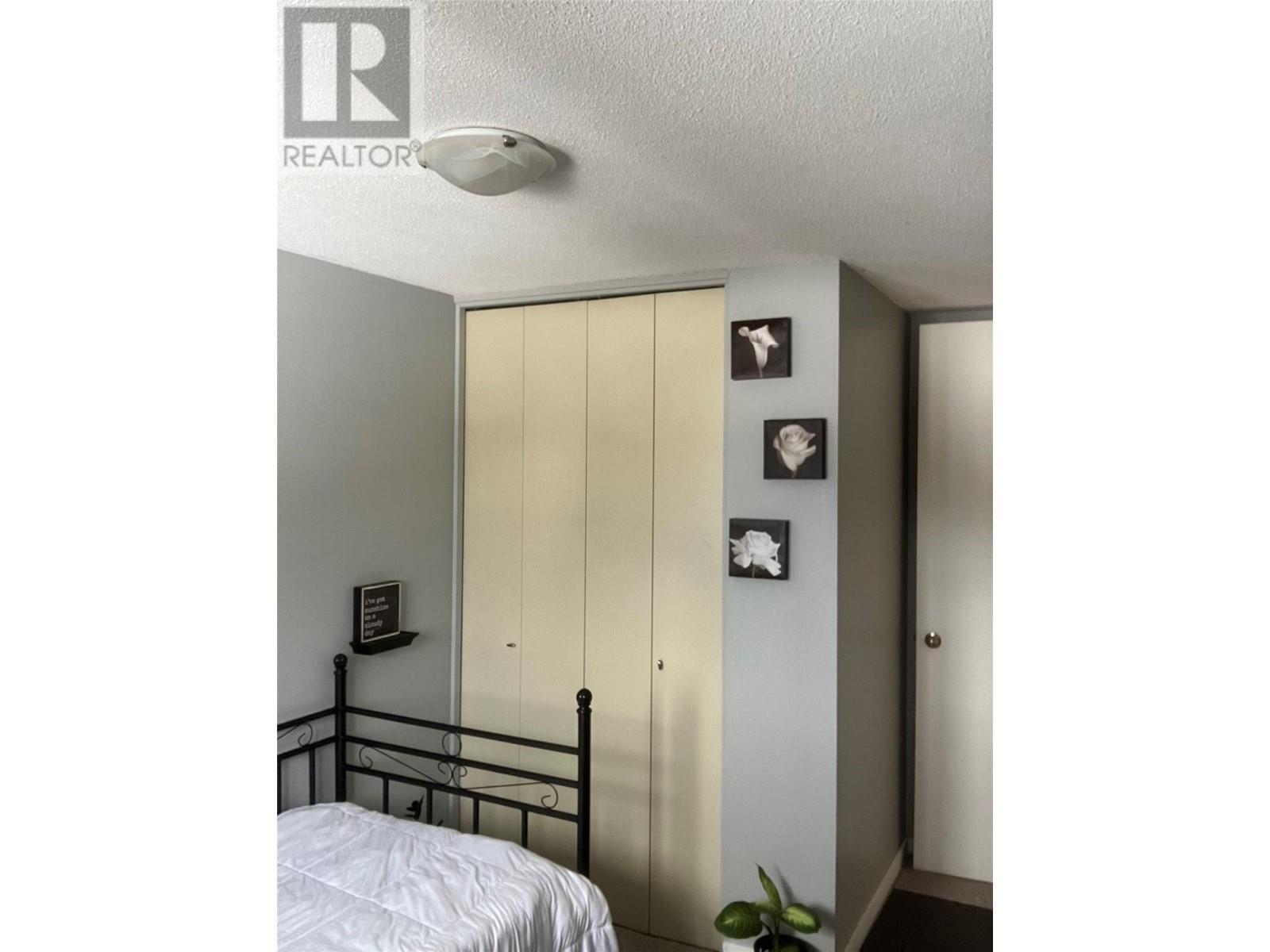 10 Beryl Drive, Logan Lake, British Columbia  V0K 1W0 - Photo 17 - 10332665