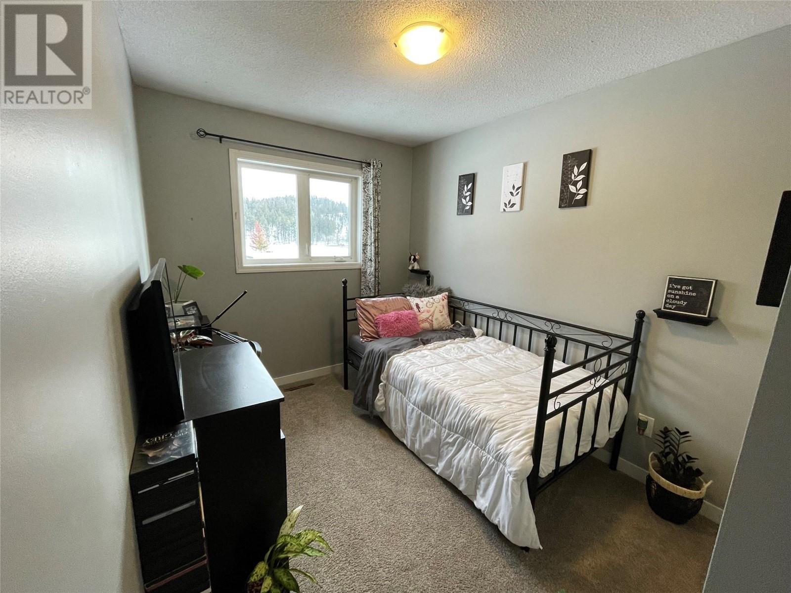 10 Beryl Drive, Logan Lake, British Columbia  V0K 1W0 - Photo 19 - 10332665